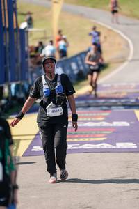 BIB: 
                            <button type="button" onclick="openModal(27297008)" class="btn btn-primary btn-sm float-right btn-popup" data-toggle="modal" data-target=".modal-high-quality">
                        <i class="fas fa-shopping-cart"></i> Add to Cart
                    </button>
                                            <button type="button" onclick="isThisMe(27297008, true)" class="btn btn-success btn-sm float-right btn-popup btn-isme hidden" data-toggle="tooltip" data-placement="bottom" title="นี่คือรูปของคุณใช่ไหม คลิกที่นี่เพื่อเอาเข้าอัลบั้ม">
                        <i class="fas fa-plus"></i> Add to album
                    </button>
                    <button type="button" onclick="isThisMe(27297008, false)" class="btn btn-warning btn-sm float-right btn-popup btn-isnotme hidden">
                        <i class="fas fa-ban"></i> Remove from album
                    </button>